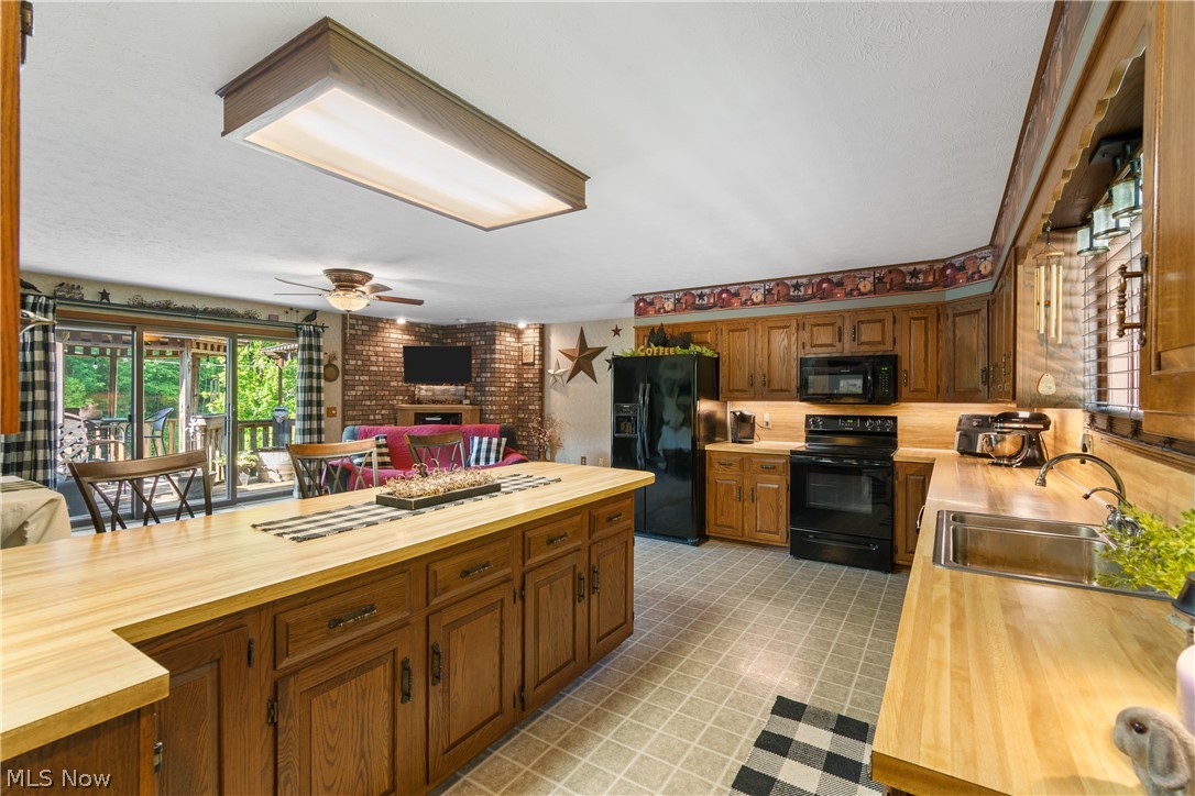 4273 Canal Road Wooster, OH 44691 - Photo 10 of 34