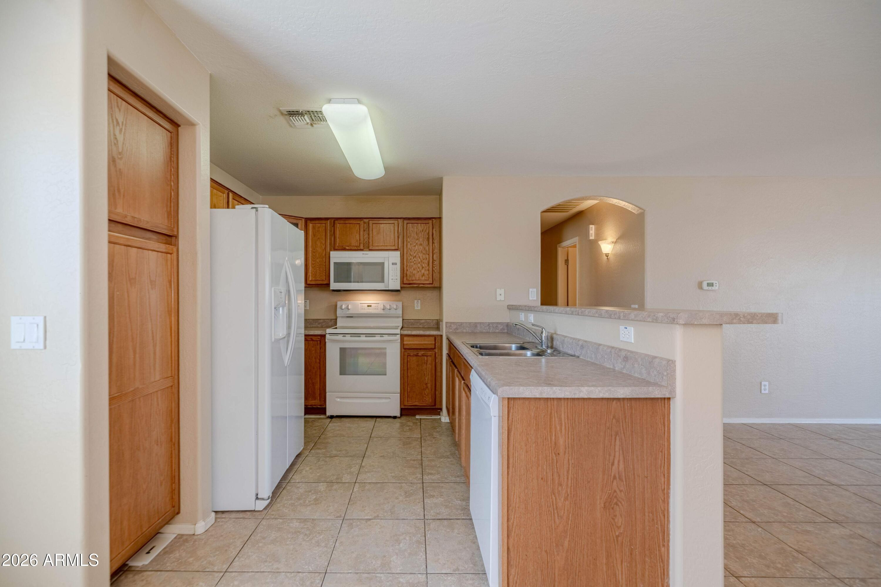 23985 West Pecan Road Buckeye, AZ 85326 - Photo 11 of 27 Photo #11