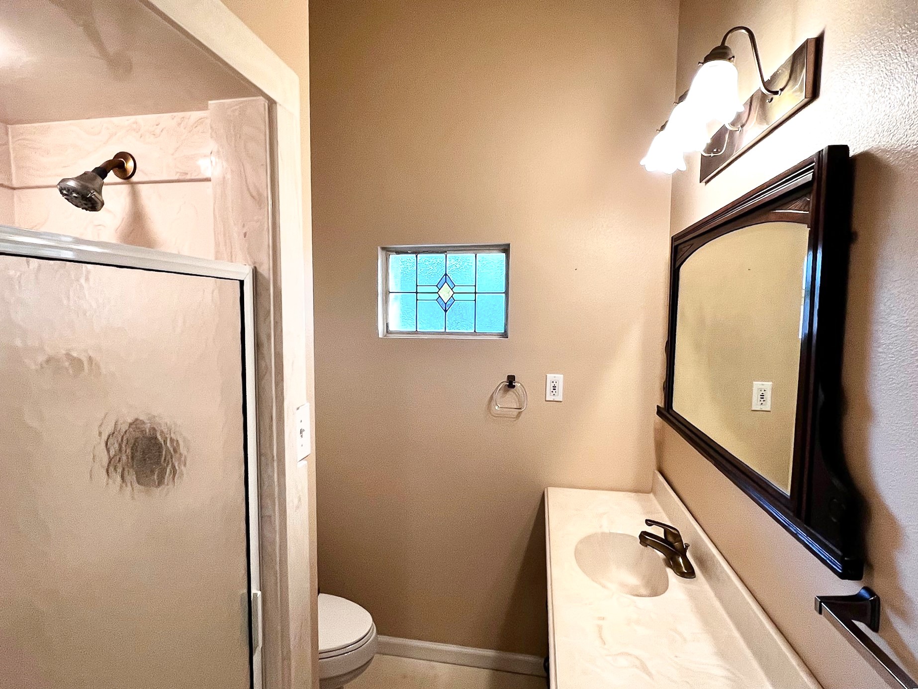 730 Panorama Road La Grange, TX 78945 - Photo 20 of 37
