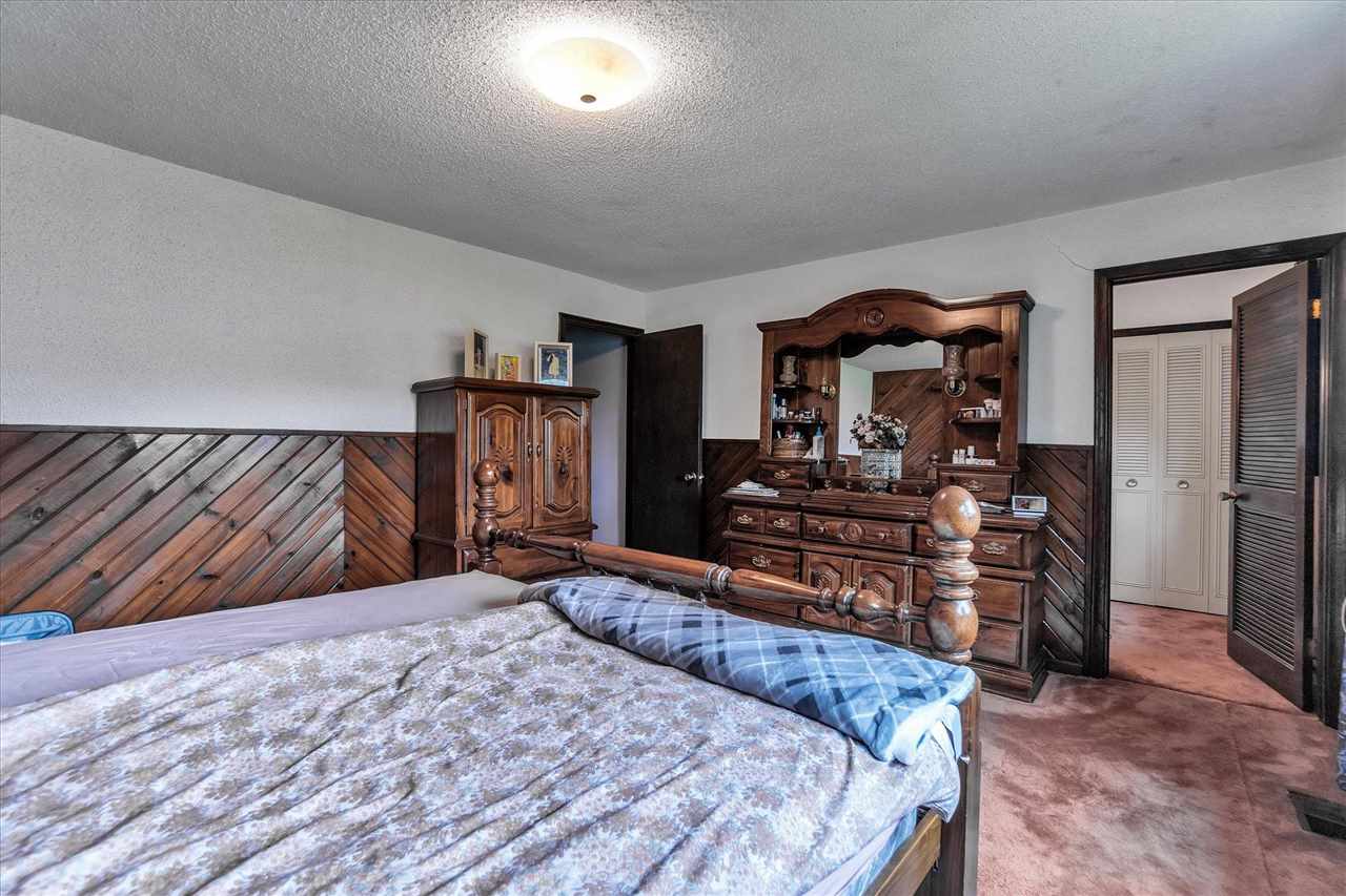 3242 Shannon Road Burton, MI 48529 - Photo 25 of 38