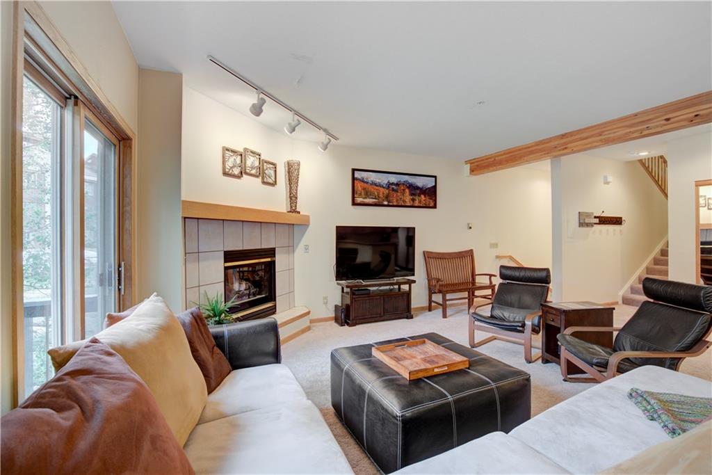 602 4 O Clock Road, Unit B32 Breckenridge, CO 80424 - Photo 12 of 35 Gallery Image 12