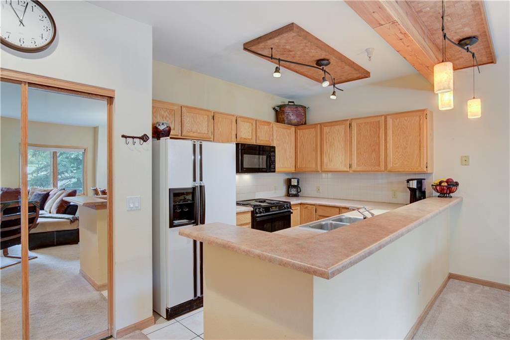 602 4 O Clock Road, Unit B32 Breckenridge, CO 80424 - Photo 15 of 35 Gallery Image 15