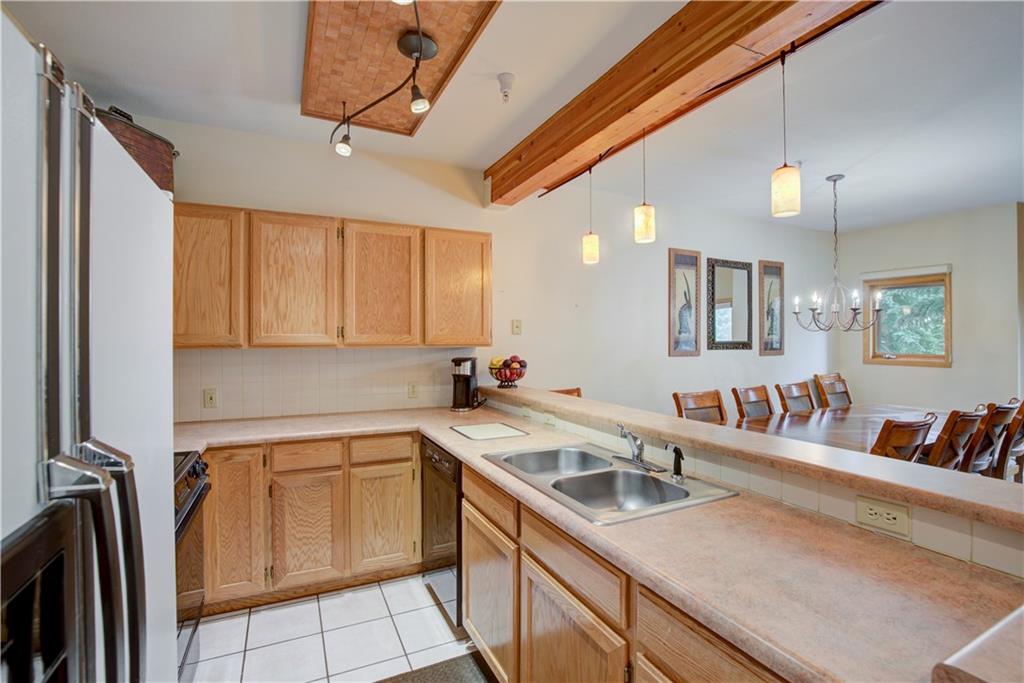 602 4 O Clock Road, Unit B32 Breckenridge, CO 80424 - Photo 18 of 35 Gallery Image 18