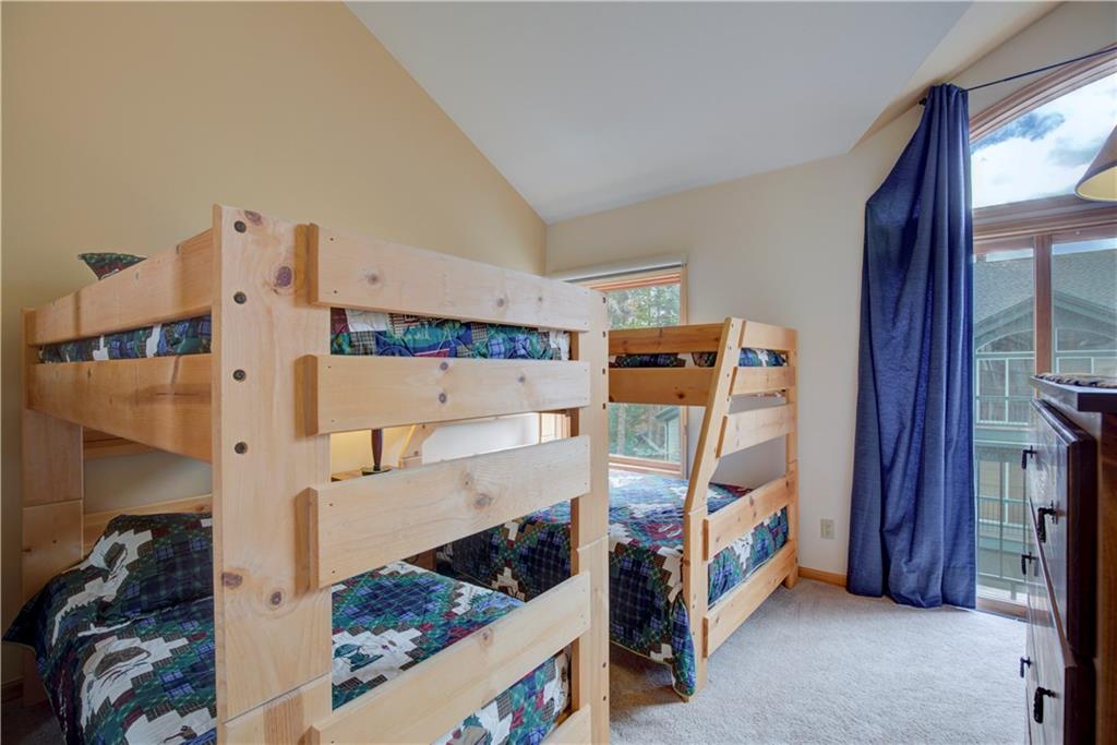 602 4 O Clock Road, Unit B32 Breckenridge, CO 80424 - Photo 24 of 35 Gallery Image 24