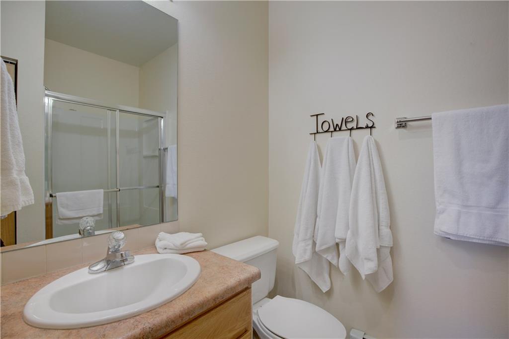 602 4 O Clock Road, Unit B32 Breckenridge, CO 80424 - Photo 29 of 35 Gallery Image 29