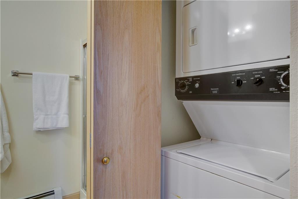 602 4 O Clock Road, Unit B32 Breckenridge, CO 80424 - Photo 30 of 35 Gallery Image 30