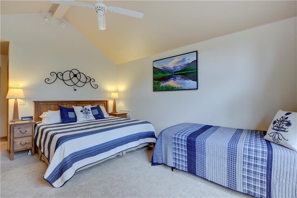 602 4 O Clock Road, Unit B32 Breckenridge, CO 80424 - Photo 4 of 35 Gallery Image 4
