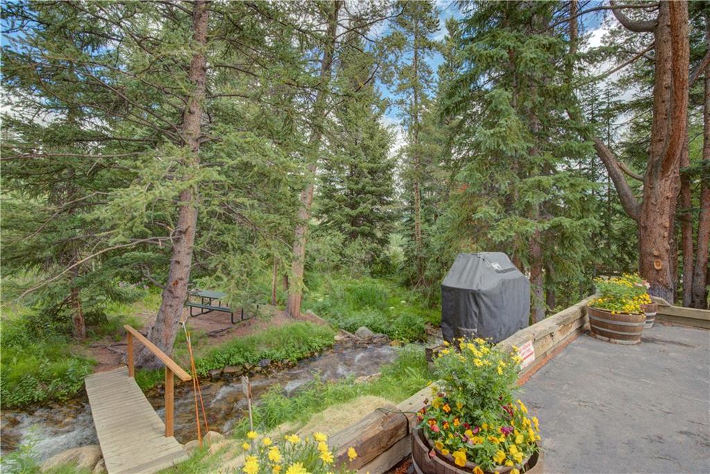 602 4 O Clock Road, Unit B32 Breckenridge, CO 80424 - Photo 33 of 35 Gallery Image 33
