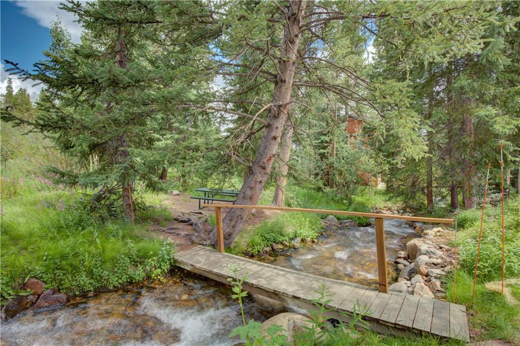 602 4 O Clock Road, Unit B32 Breckenridge, CO 80424 - Photo 34 of 35 Gallery Image 34