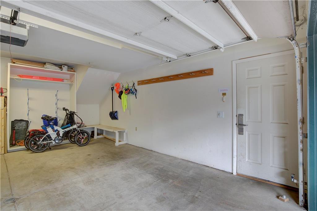 602 4 O Clock Road, Unit B32 Breckenridge, CO 80424 - Photo 35 of 35 Gallery Image 35