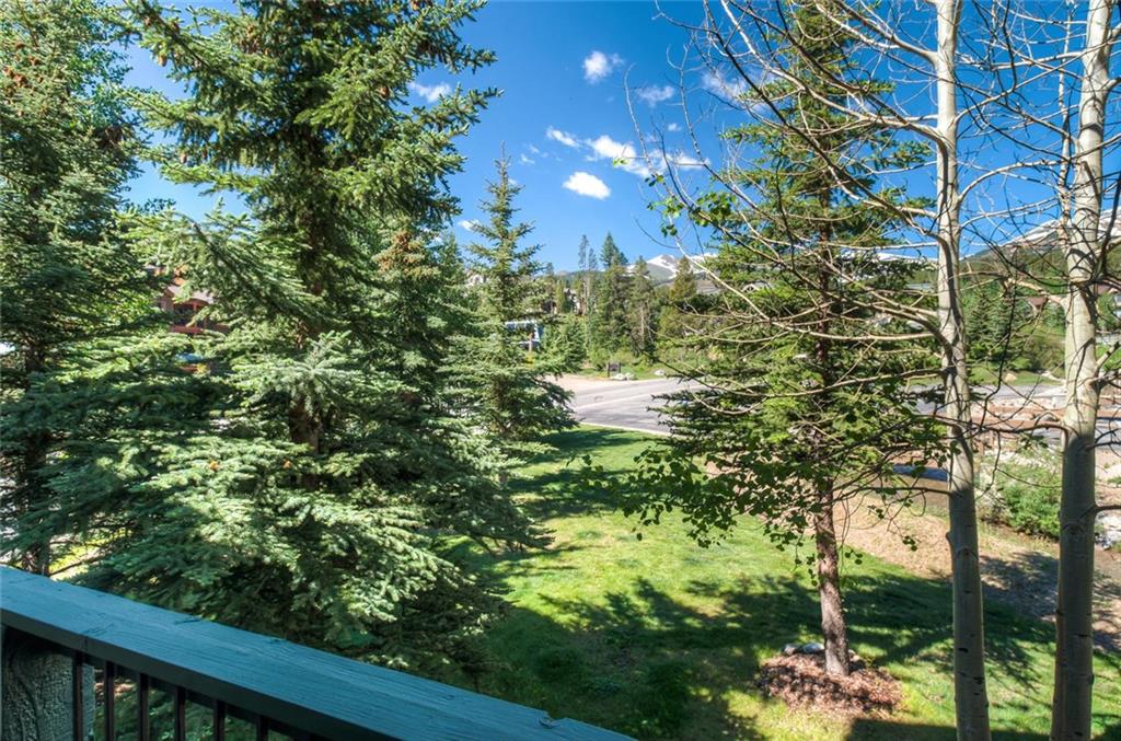 602 4 O Clock Road, Unit B32 Breckenridge, CO 80424 - Photo 6 of 35 Gallery Image 6