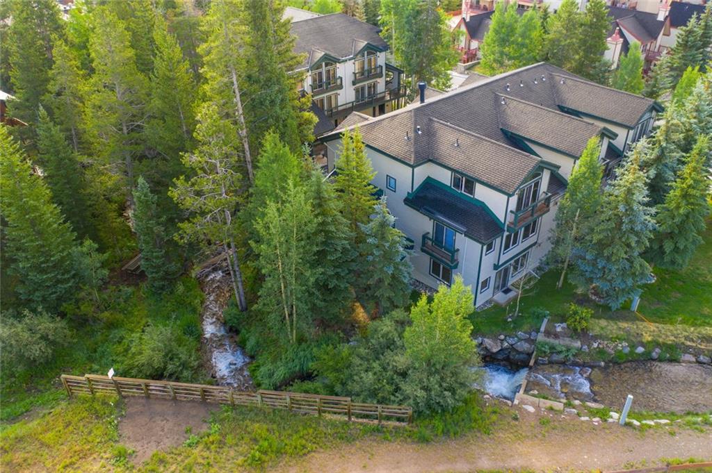 602 4 O Clock Road, Unit B32 Breckenridge, CO 80424 - Photo 7 of 35 Gallery Image 7