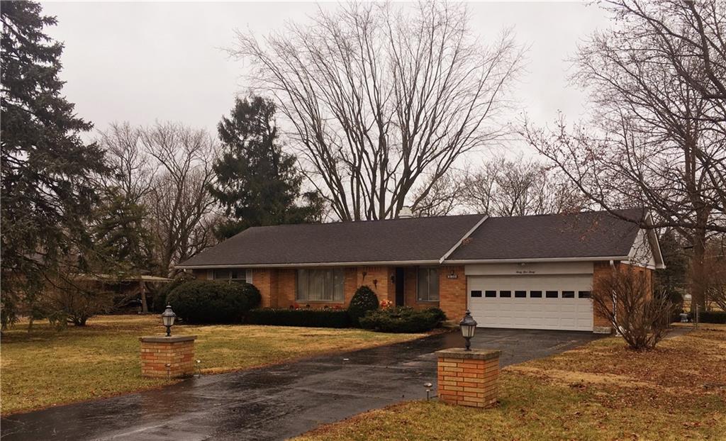 3130 South Franklin Road Indianapolis, IN 46239 - Photo 1 of 4 Gallery Image 1