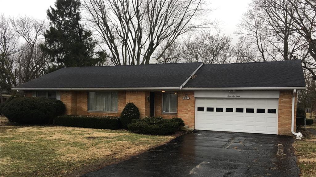 3130 South Franklin Road Indianapolis, IN 46239 - Photo 2 of 4 Gallery Image 2