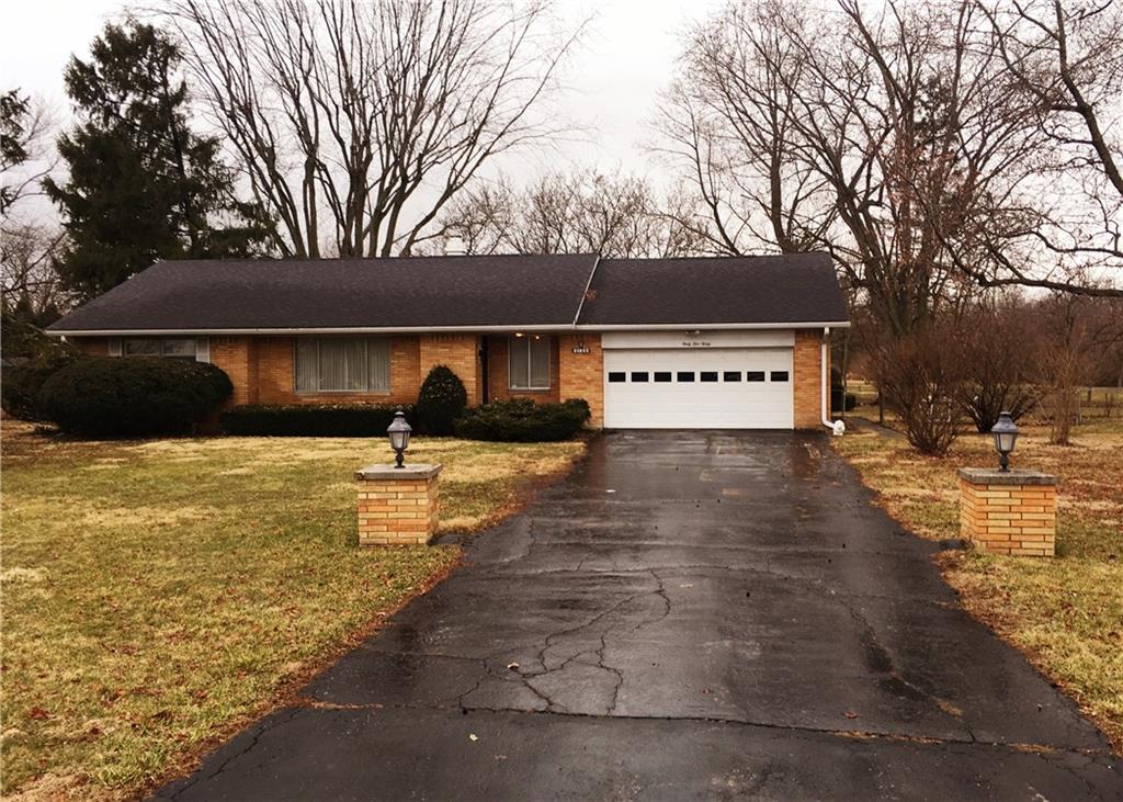 3130 South Franklin Road Indianapolis, IN 46239 - Photo 3 of 4 Gallery Image 3