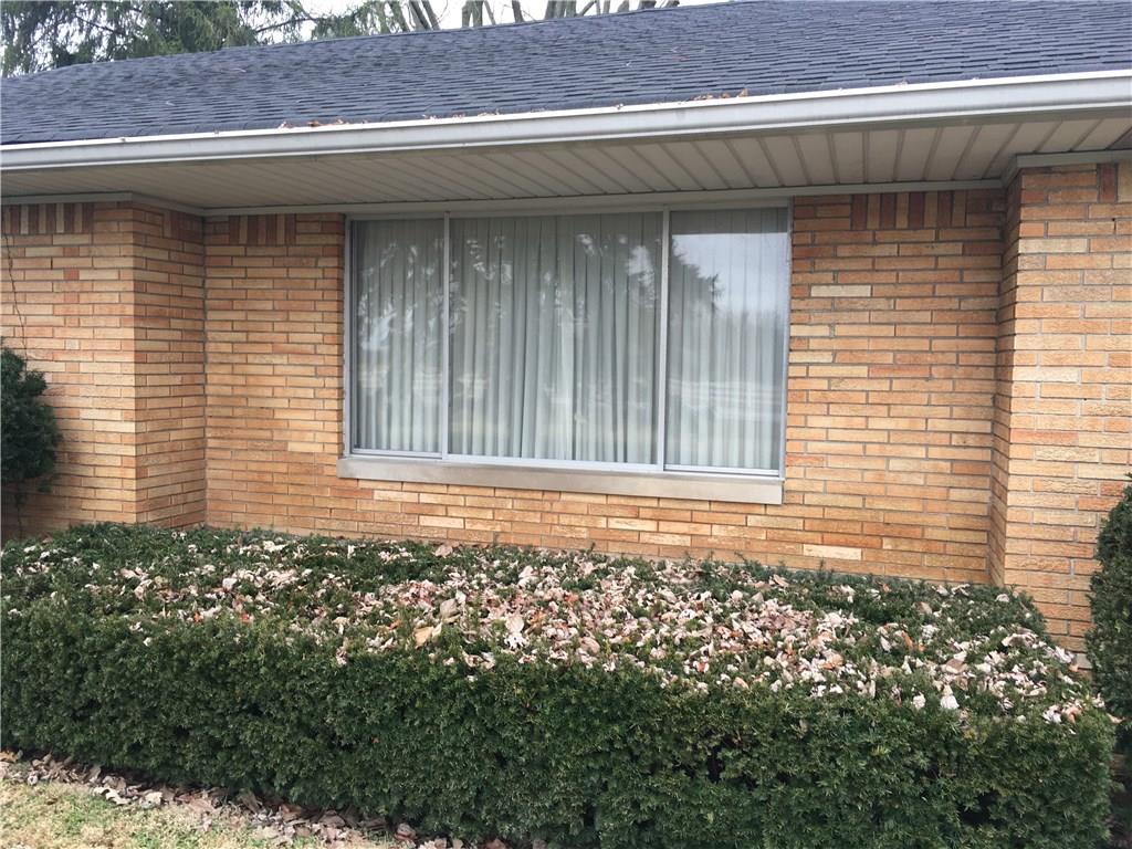 3130 South Franklin Road Indianapolis, IN 46239 - Photo 4 of 4 Gallery Image 4