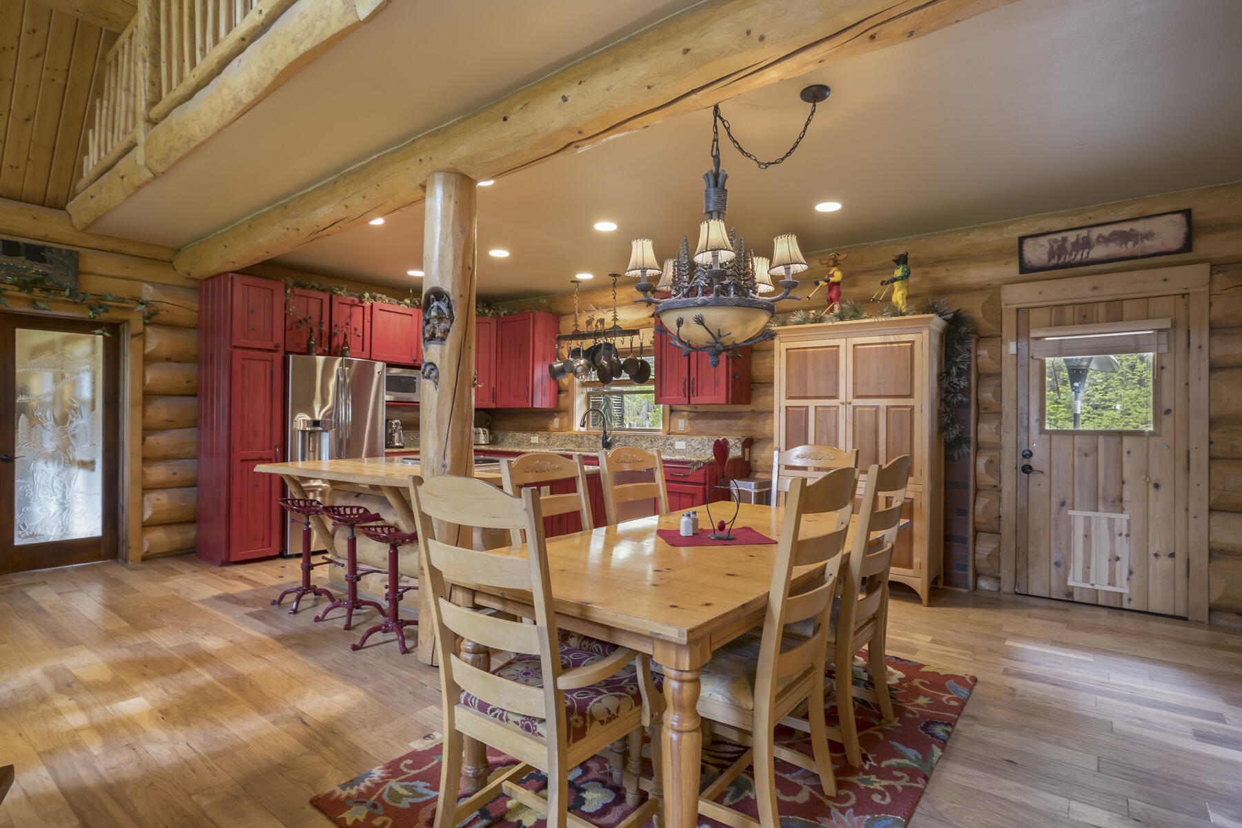 16864 Covina Road Bend, OR 97707 - Photo 4 of 70