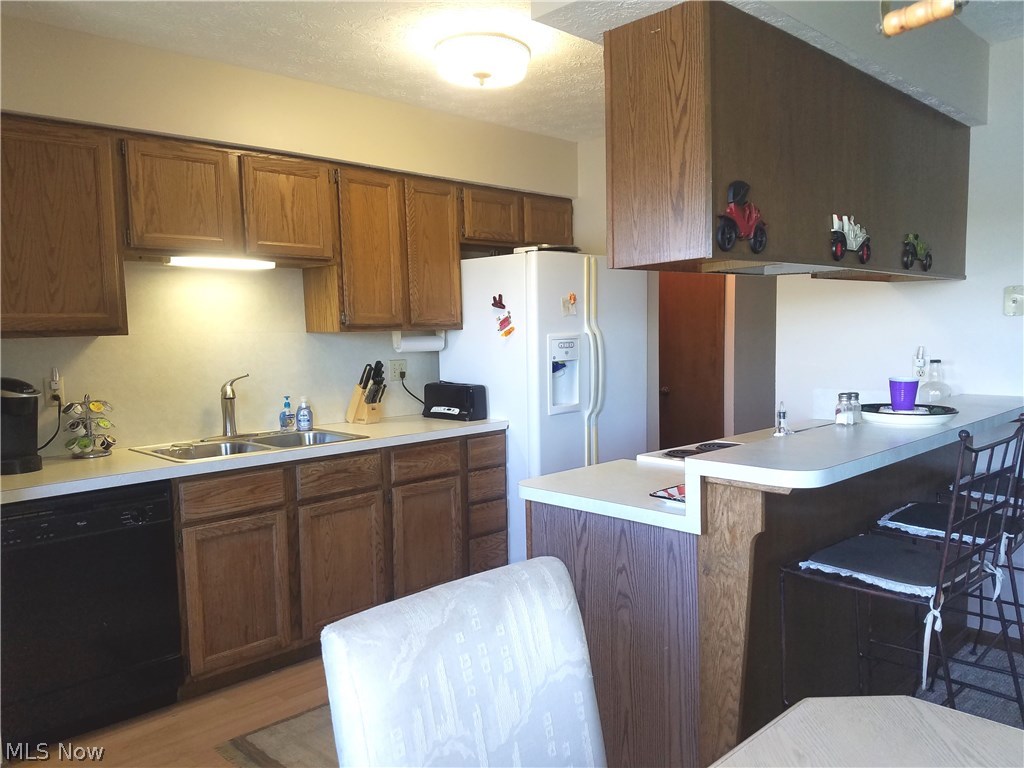 809 Rome Rock Creek Road Rome, OH 44085 - Photo 7 of 29 Gallery Image 7