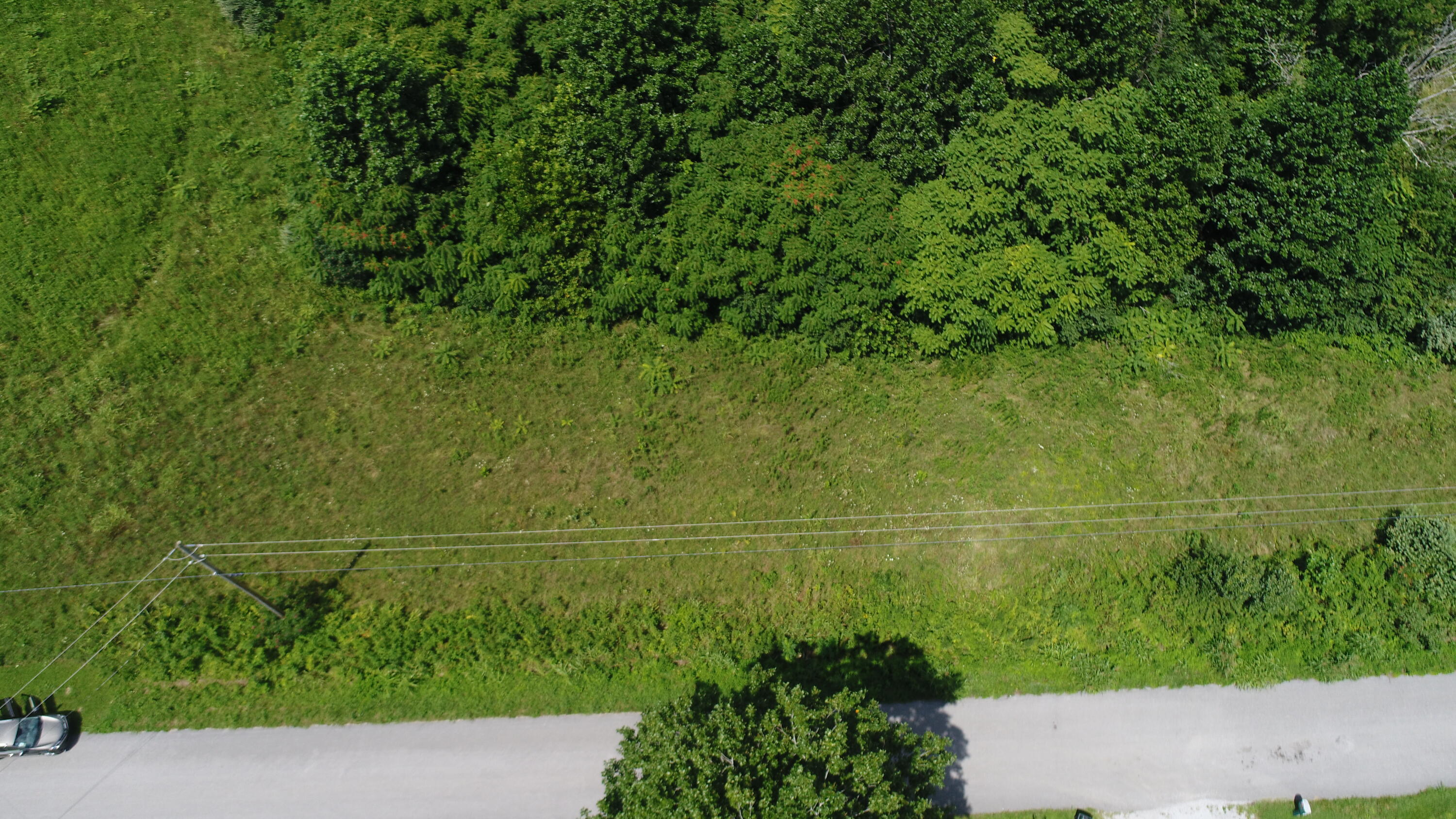 2 Pointer Creek Road Nancy, KY 42544 - Photo 7 of 13 DJI_0438