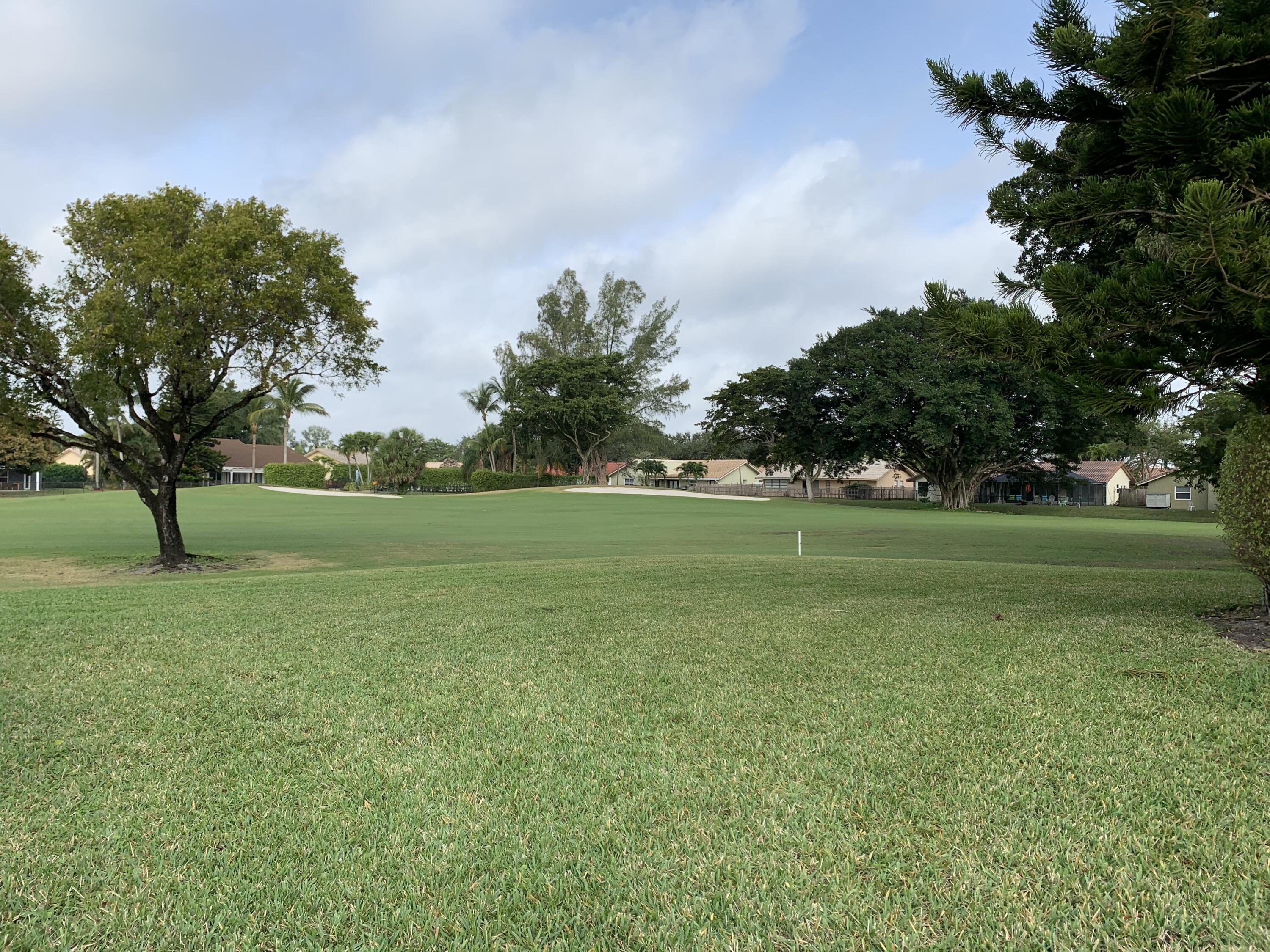 21452 Juego Circle, Unit 31F Boca Raton, FL 33433 - Photo 3 of 18 IMG_2210