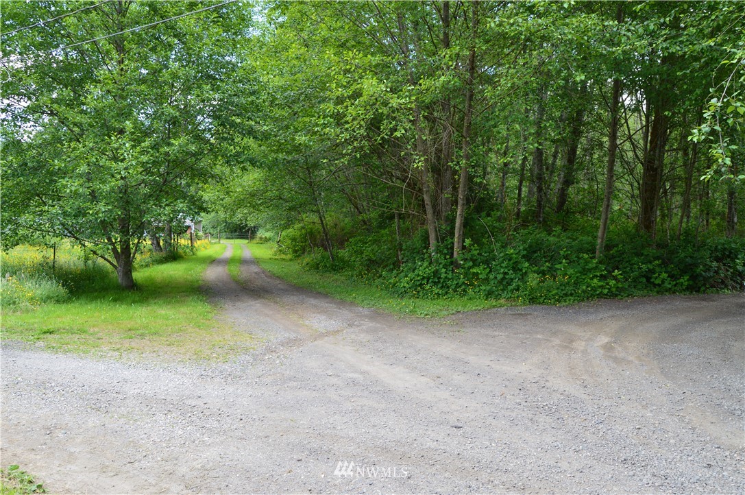 0 Southwest J H Road Port Orchard, WA 98367 - Photo 1 of 11 Gallery Image 1