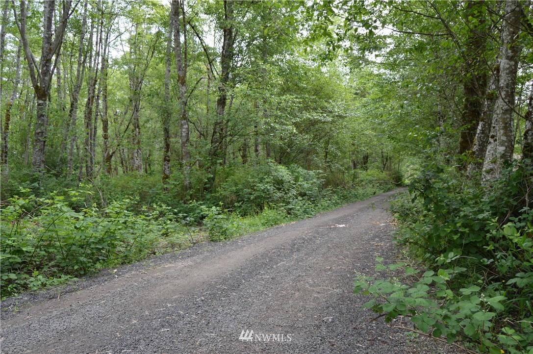 0 Southwest J H Road Port Orchard, WA 98367 - Photo 2 of 11 Gallery Image 2