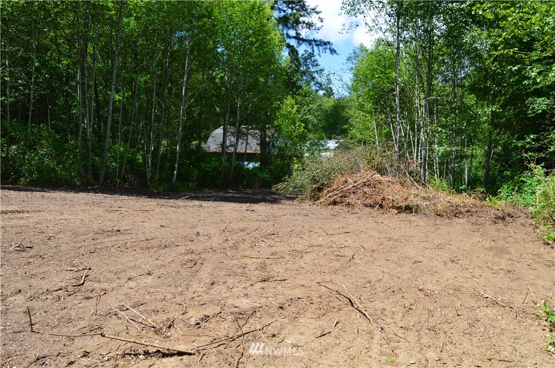 0 Southwest J H Road Port Orchard, WA 98367 - Photo 11 of 11 Gallery Image 11