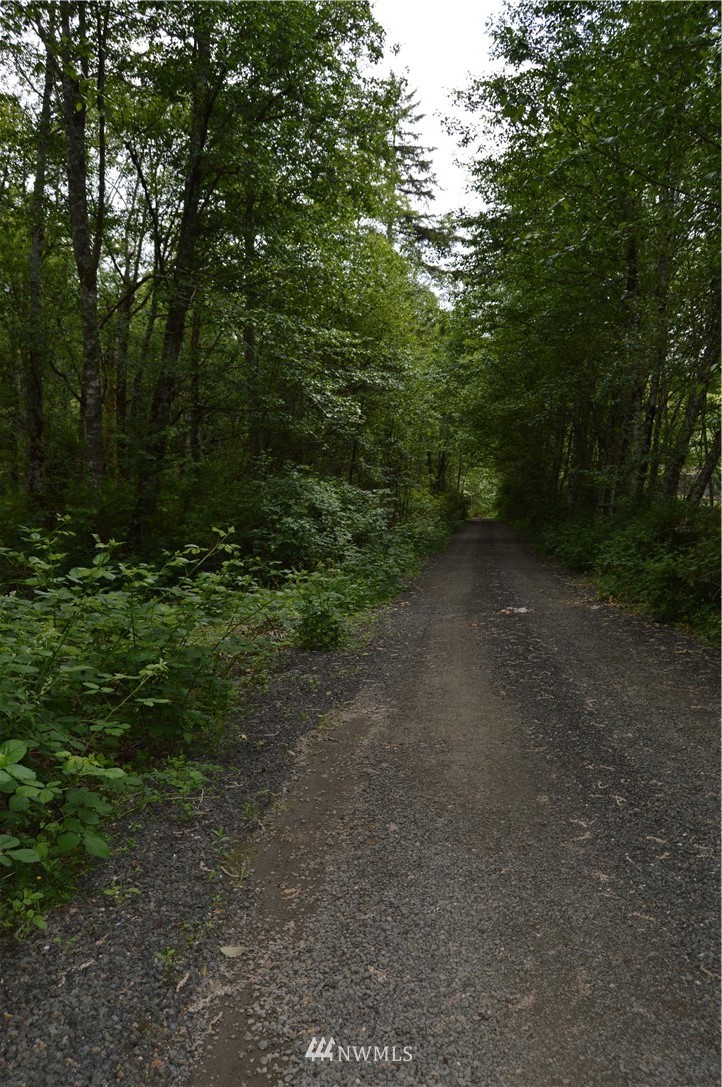 0 Southwest J H Road Port Orchard, WA 98367 - Photo 3 of 11 Gallery Image 3