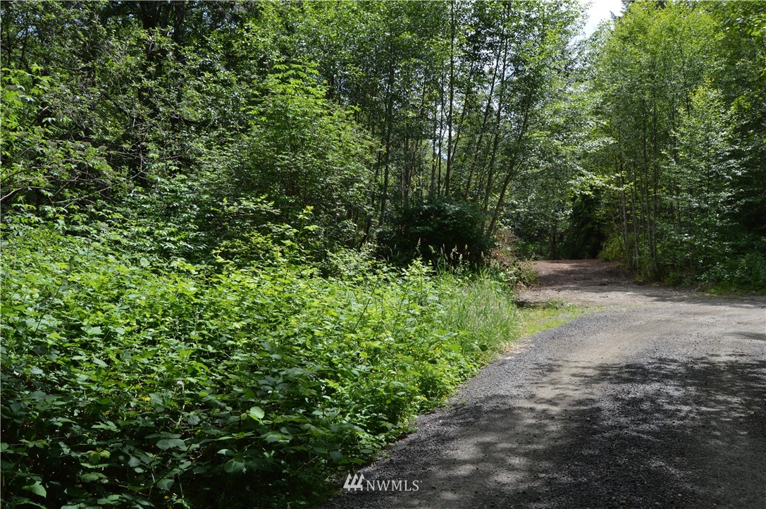 0 Southwest J H Road Port Orchard, WA 98367 - Photo 5 of 11 Gallery Image 5
