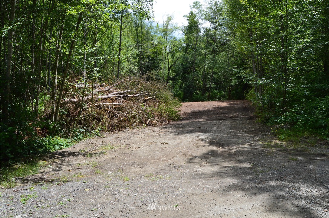 0 Southwest J H Road Port Orchard, WA 98367 - Photo 6 of 11 Gallery Image 6