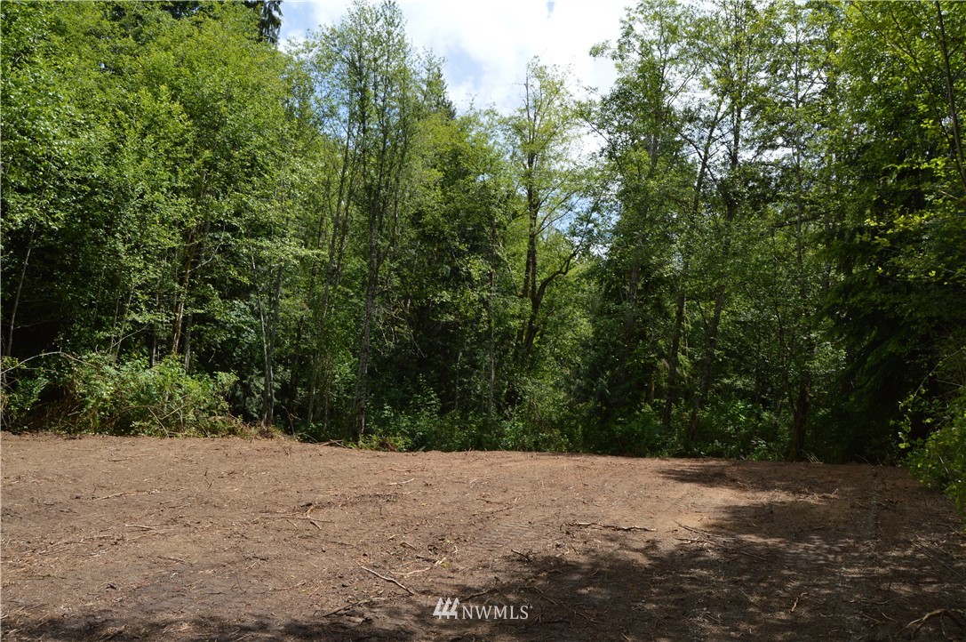 0 Southwest J H Road Port Orchard, WA 98367 - Photo 7 of 11 Gallery Image 7