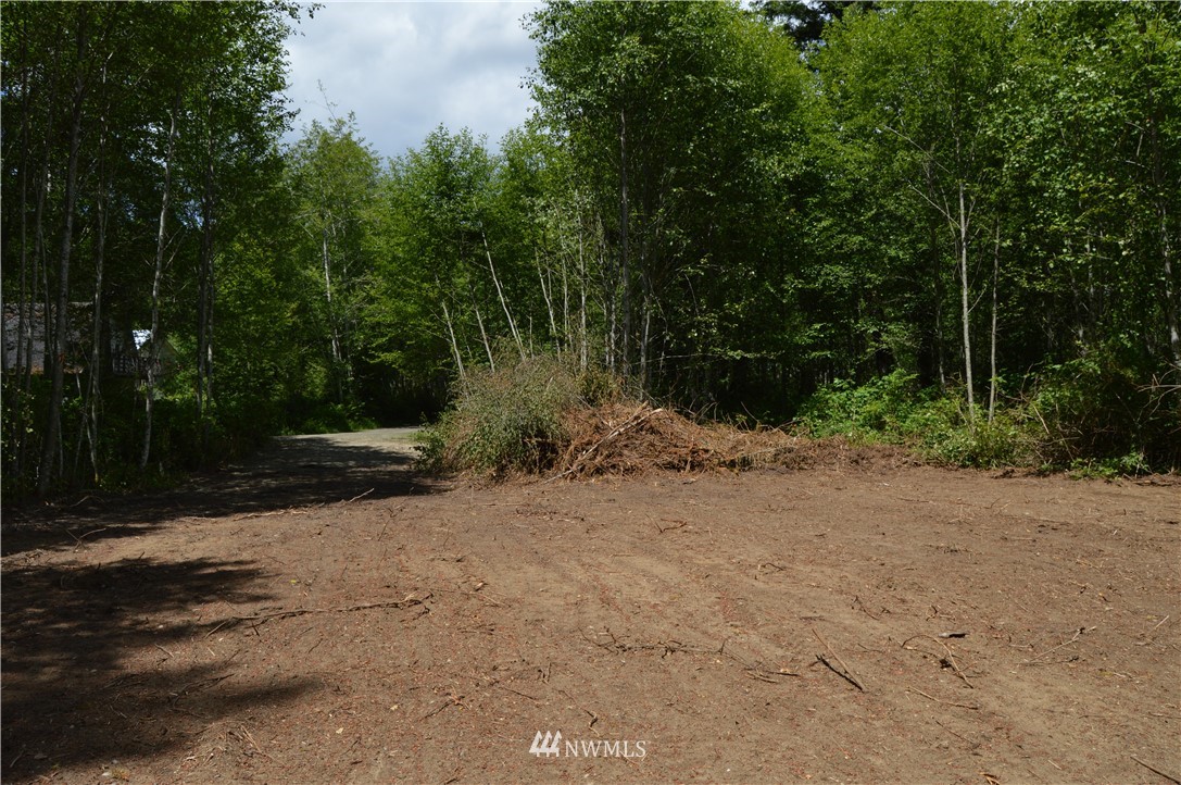 0 Southwest J H Road Port Orchard, WA 98367 - Photo 8 of 11 Gallery Image 8
