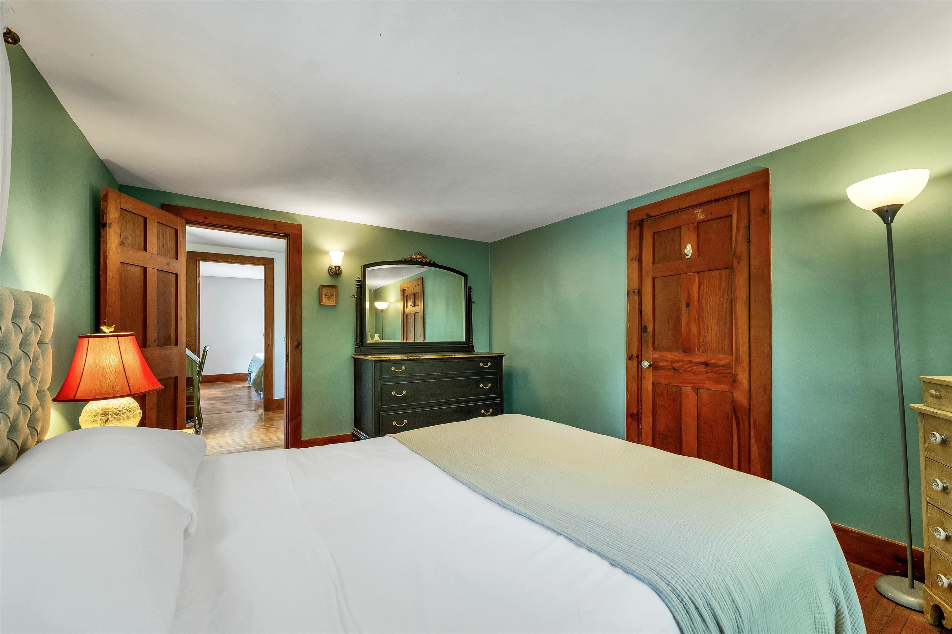 652 West Side Road Conway, NH 03860 - Photo 34 of 60