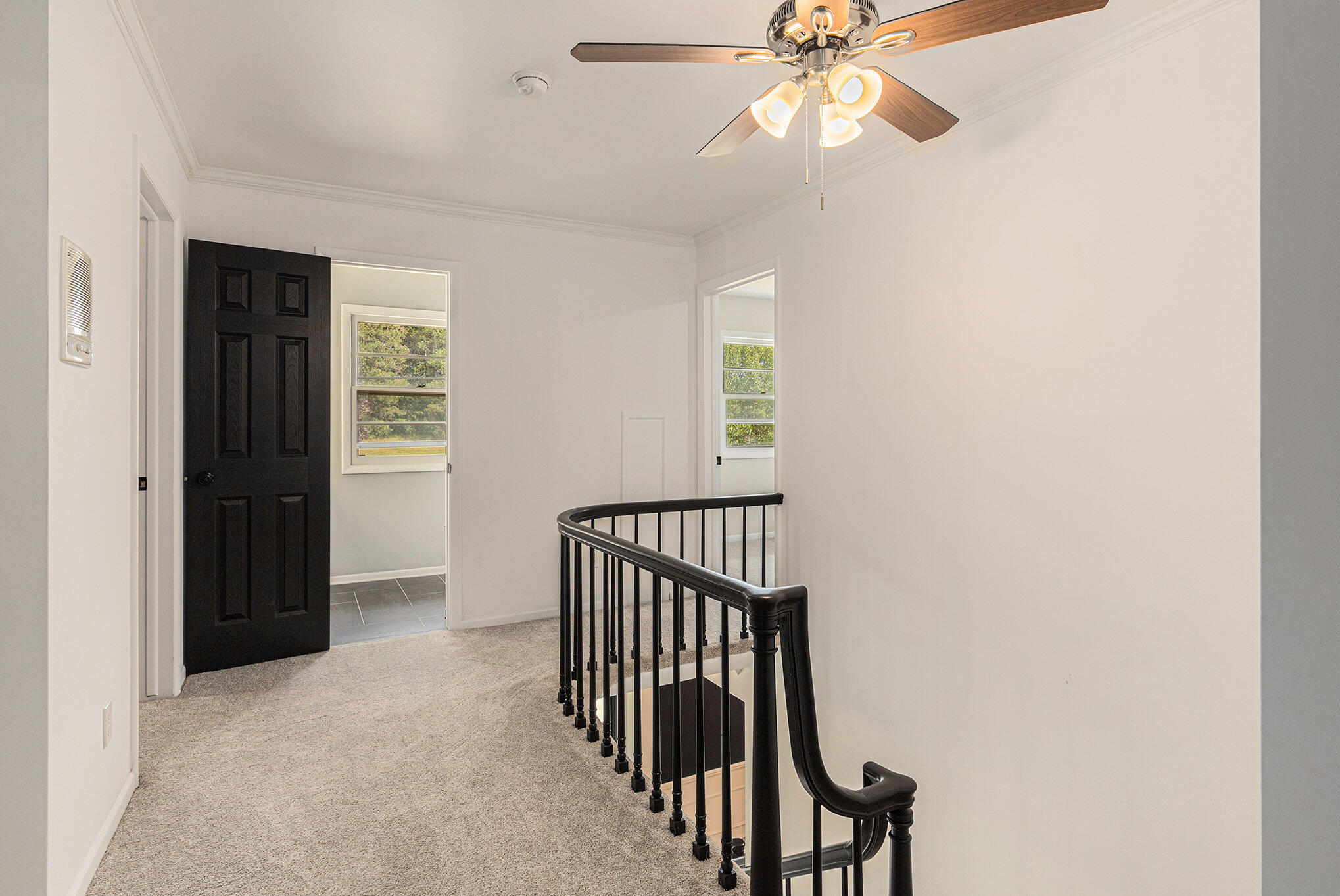 1726 South State Road Ionia, MI 48846 - Photo 17 of 38 017_file_73