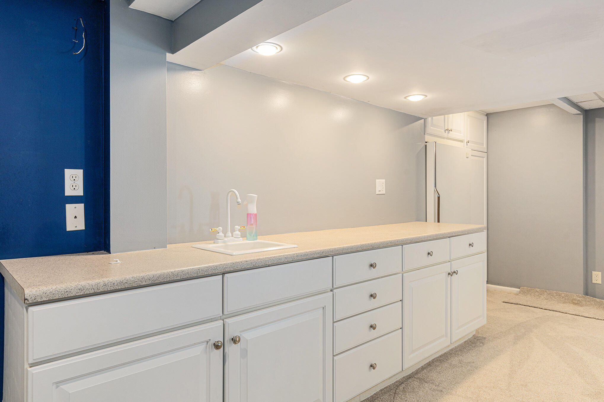 1726 South State Road Ionia, MI 48846 - Photo 29 of 38 029_file_166