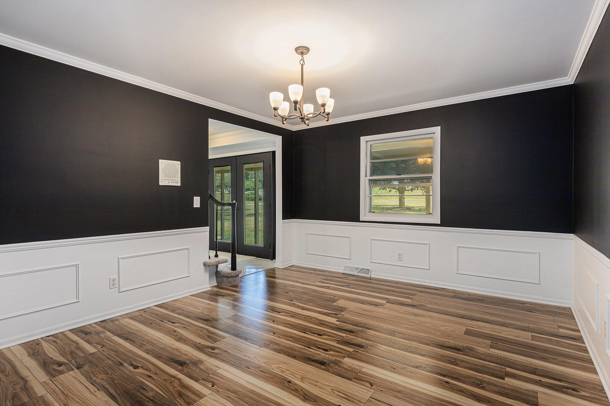 1726 South State Road Ionia, MI 48846 - Photo 6 of 38 006_file_393