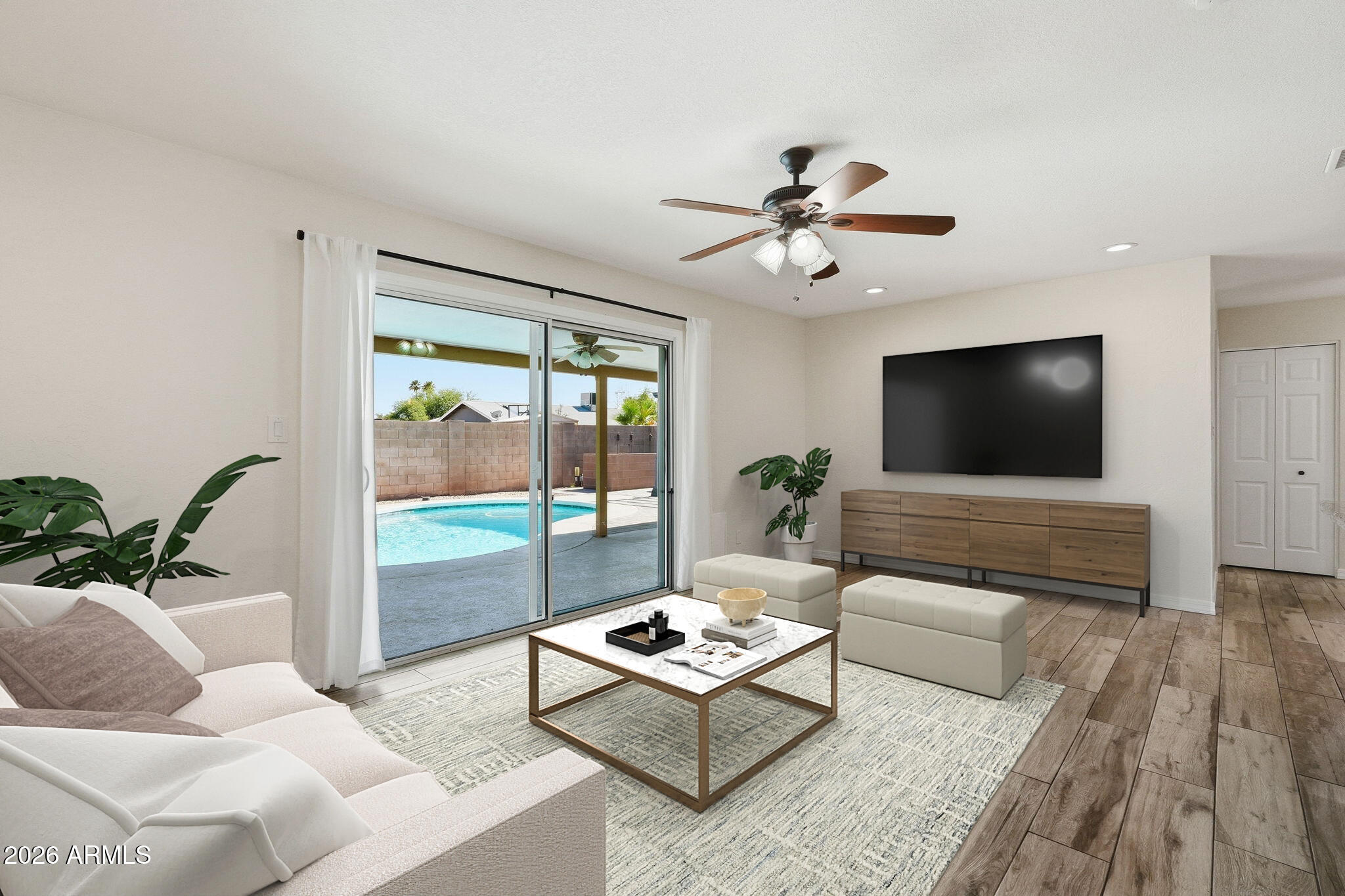 3411 West Hearn Road Phoenix, AZ 85053 - Photo 5 of 46