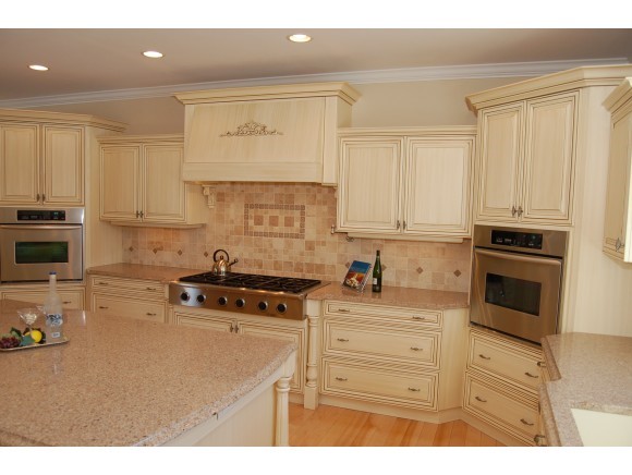 19 Burnham Road Windham, NH 03087 - Photo 22 of 35