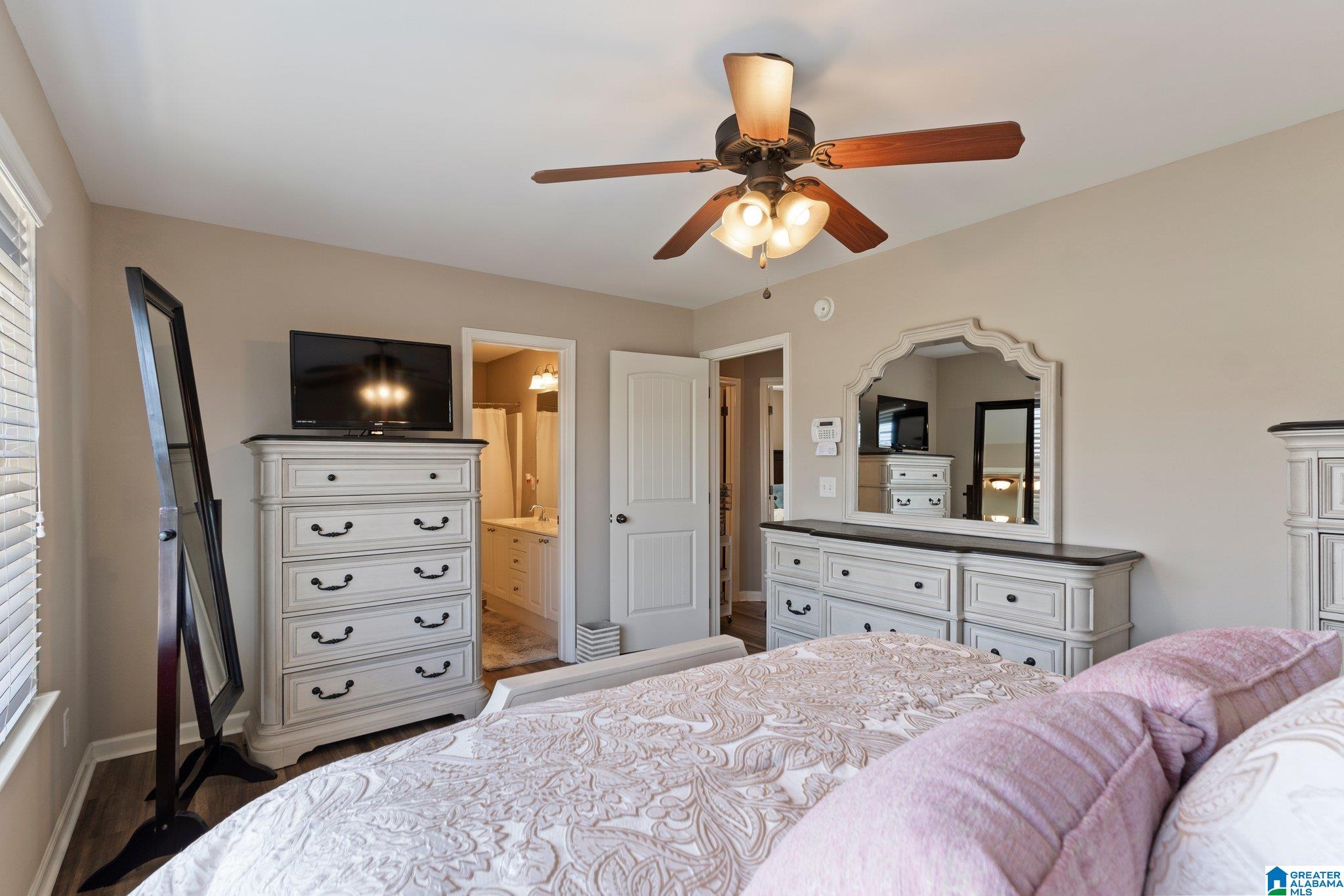 6617 Ridgeview Circle Montgomery, AL 36117 - Photo 27 of 39