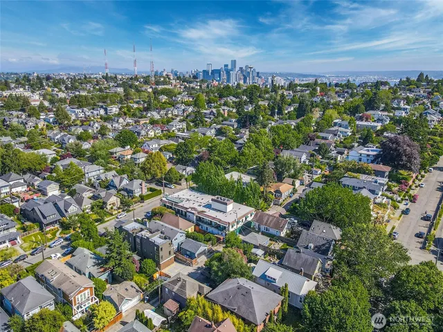 a view of a chairs and table in the patio