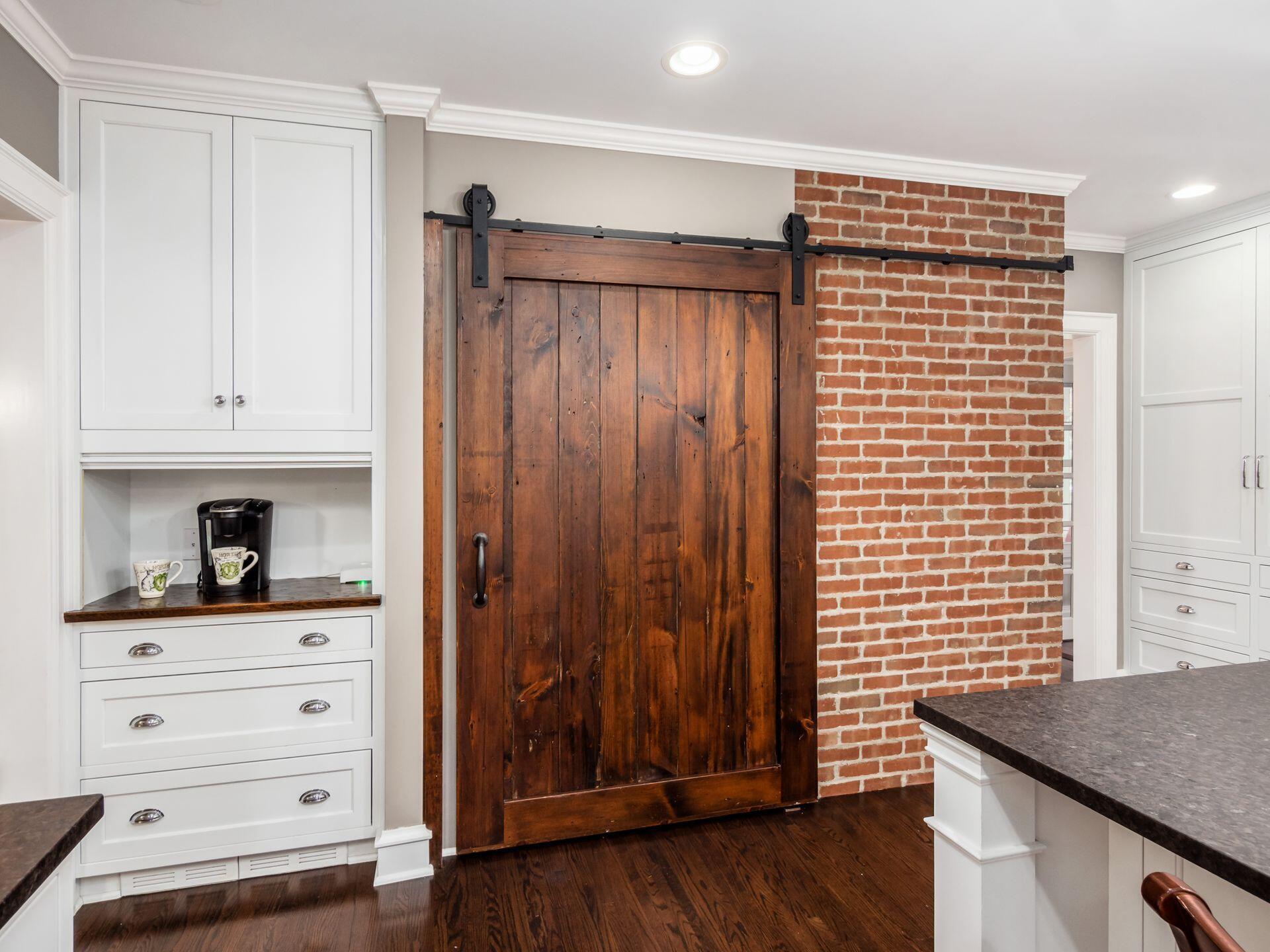 2061 Waltham Road Columbus, OH 43212 - Photo 24 of 97 31_2061 Waltham Rd
