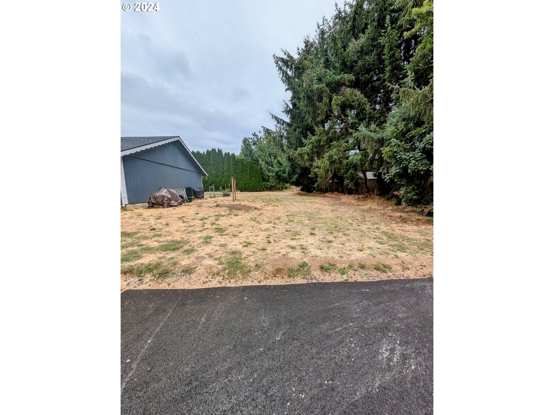 2205 Northwest 69th Street Vancouver, WA 98665 - Photo 1 of 9