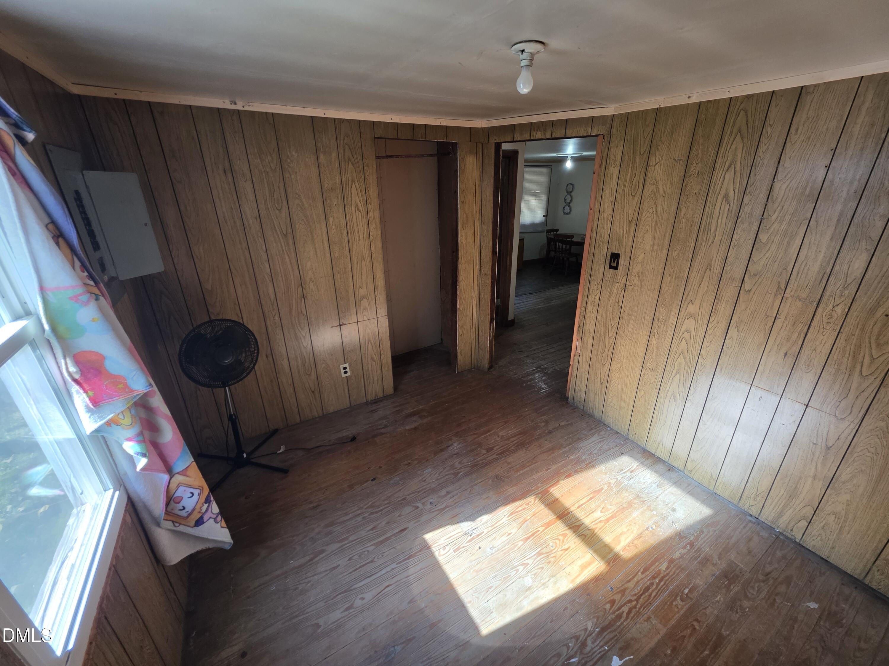 194 Jack Alston Road Pittsboro, NC 27312 - Photo 18 of 20 38711