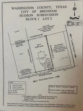 a view of a book shelf