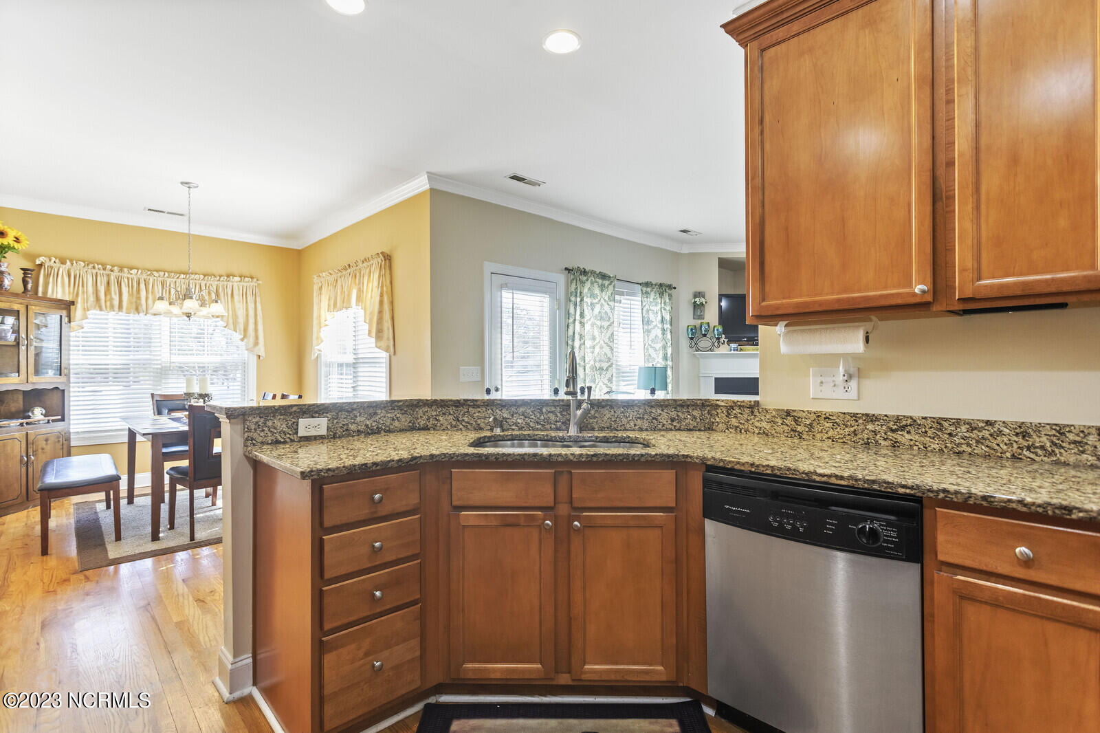 898 Nicklaus Road Southport, NC 28461 - Photo 20 of 50 20_IMG_6648_mls