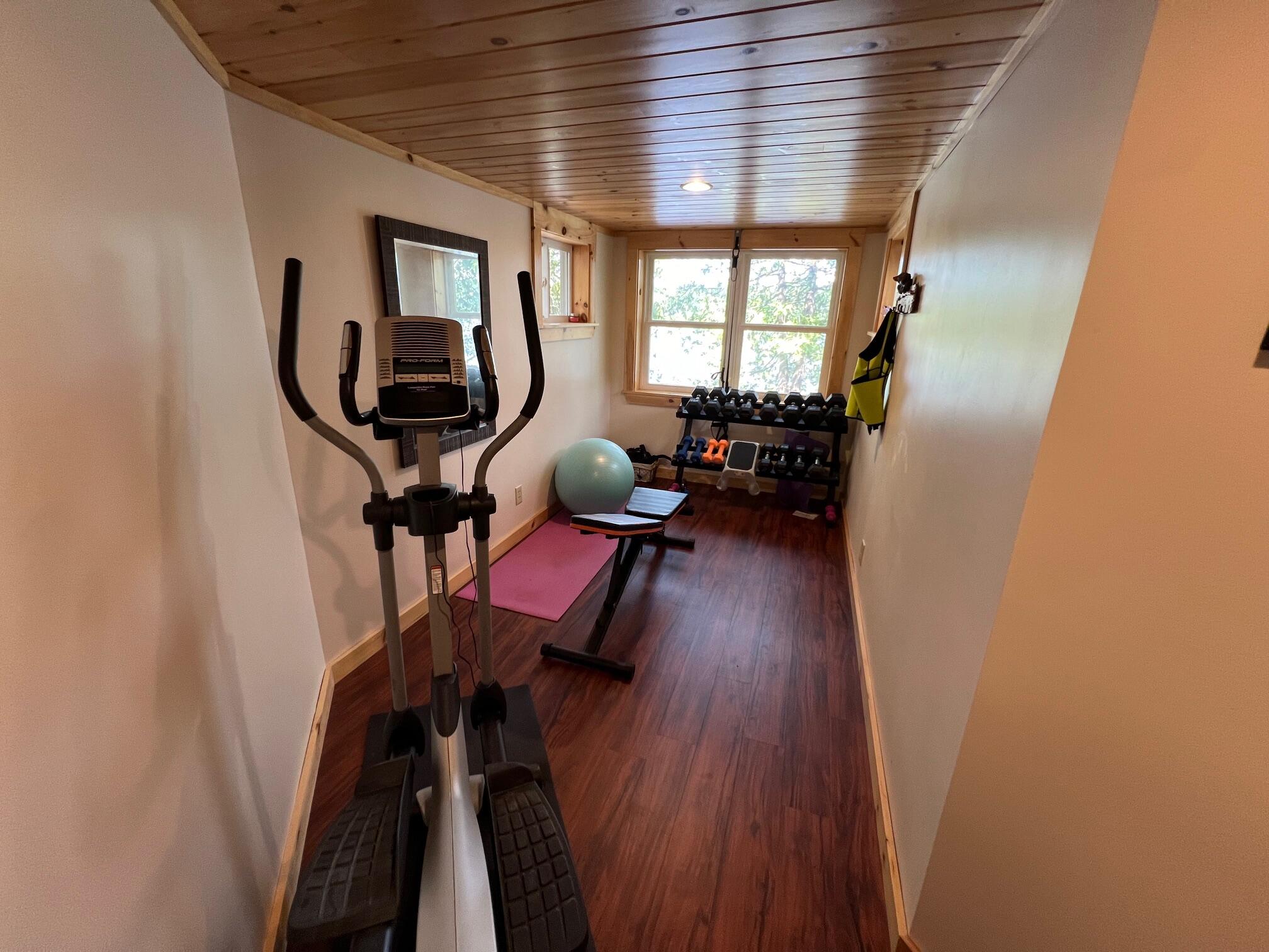 28 Loon Road Canaan, ME 04924 - Photo 25 of 34 25