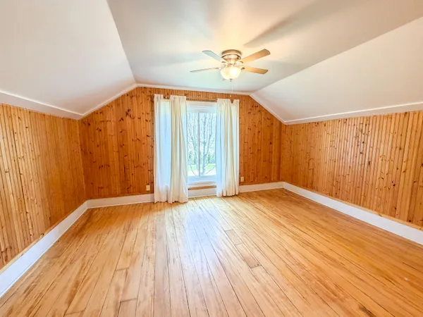 $430,000 | 501 North Elm Street, Three Oaks, MI 49128