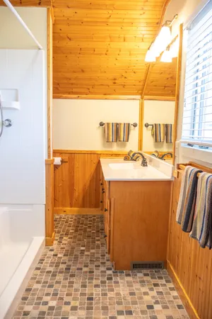 $430,000 | 501 North Elm Street, Three Oaks, MI 49128