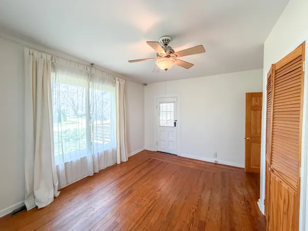 $430,000 | 501 North Elm Street, Three Oaks, MI 49128