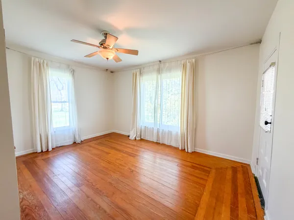 $430,000 | 501 North Elm Street, Three Oaks, MI 49128